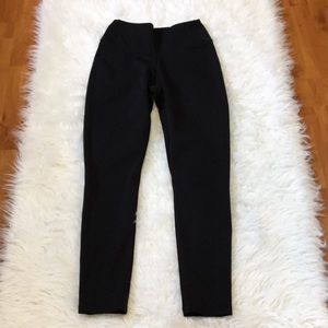 APT. 9 Black Pants S